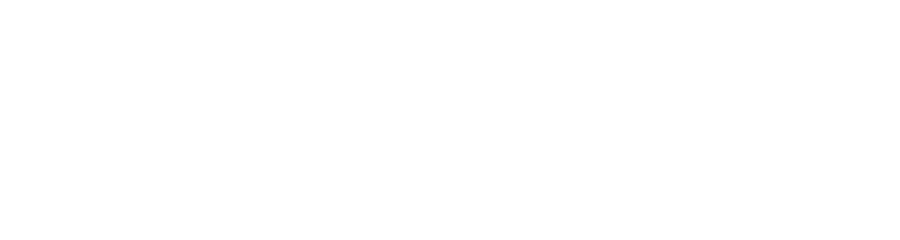 nPrintOS